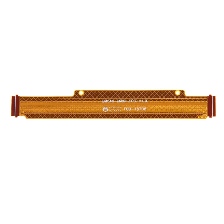 LCD Connector Flex Cable  for HTC Desire 626
