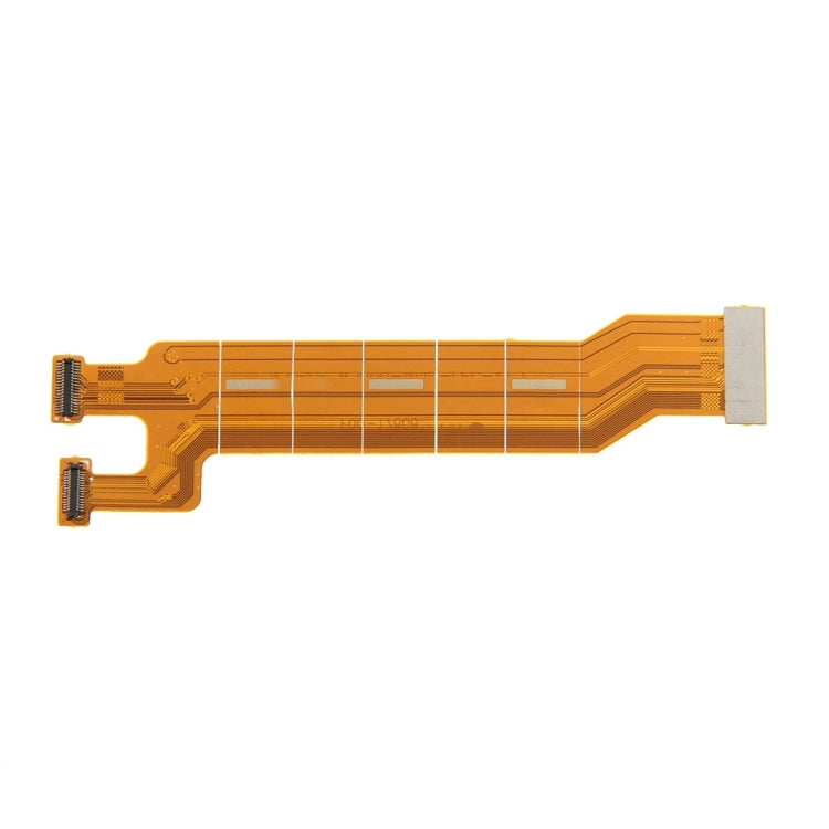 LCD Connector Flex Cable  for HTC Desire 816G