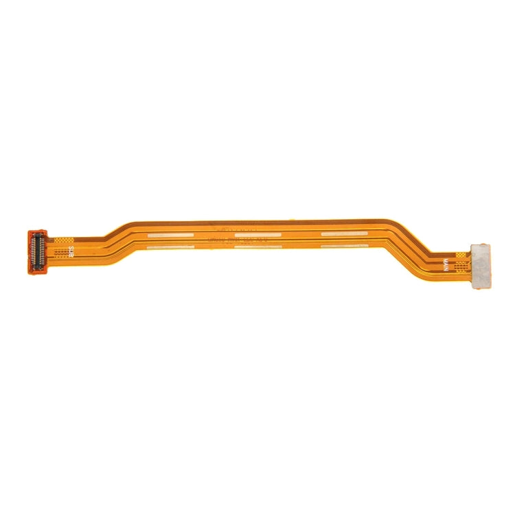 LCD Connector Flex Cable  for HTC One E9
