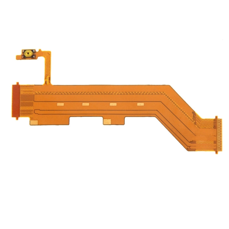 Power Button Flex Cable  for HTC Desire Eye