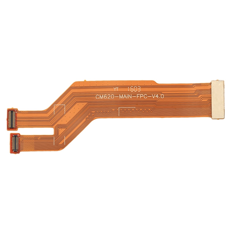 LCD Connector Flex Cable  for HTC Desire 820s