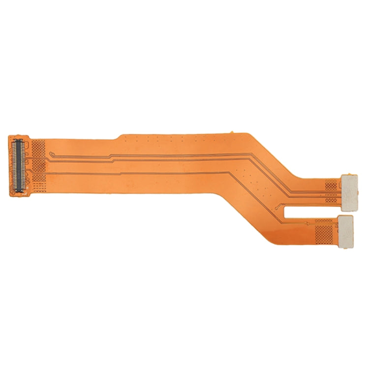 LCD Connector Flex Cable  for HTC Desire 820s