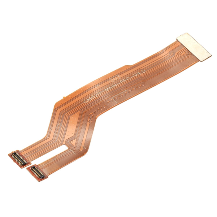 LCD Connector Flex Cable  for HTC Desire 820s