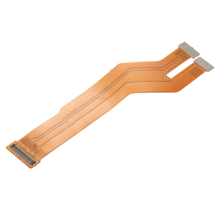 LCD Connector Flex Cable  for HTC Desire 820s