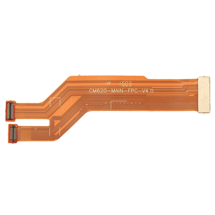 LCD Connector Flex Cable  for HTC Desire 820s