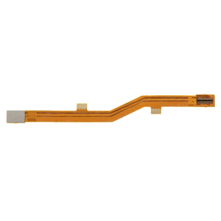LCD Connector Flex Cable  for HTC Desire 620