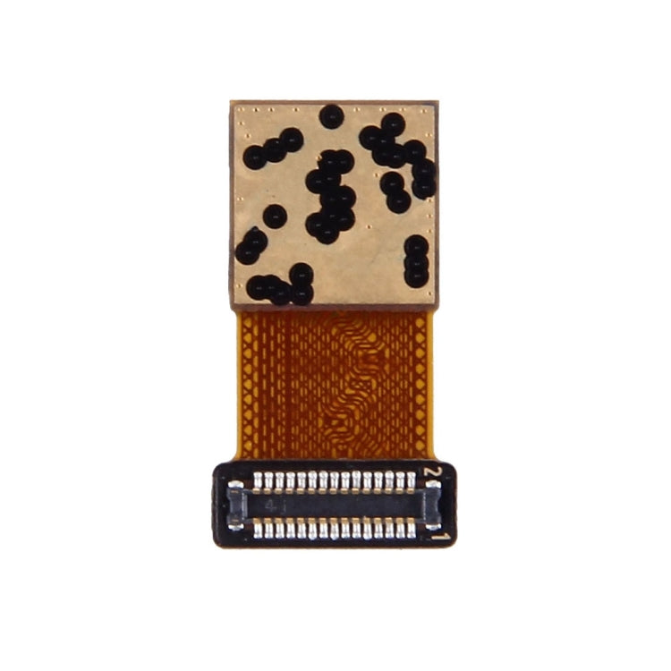 Front Facing Camera Module  for HTC Desire 820