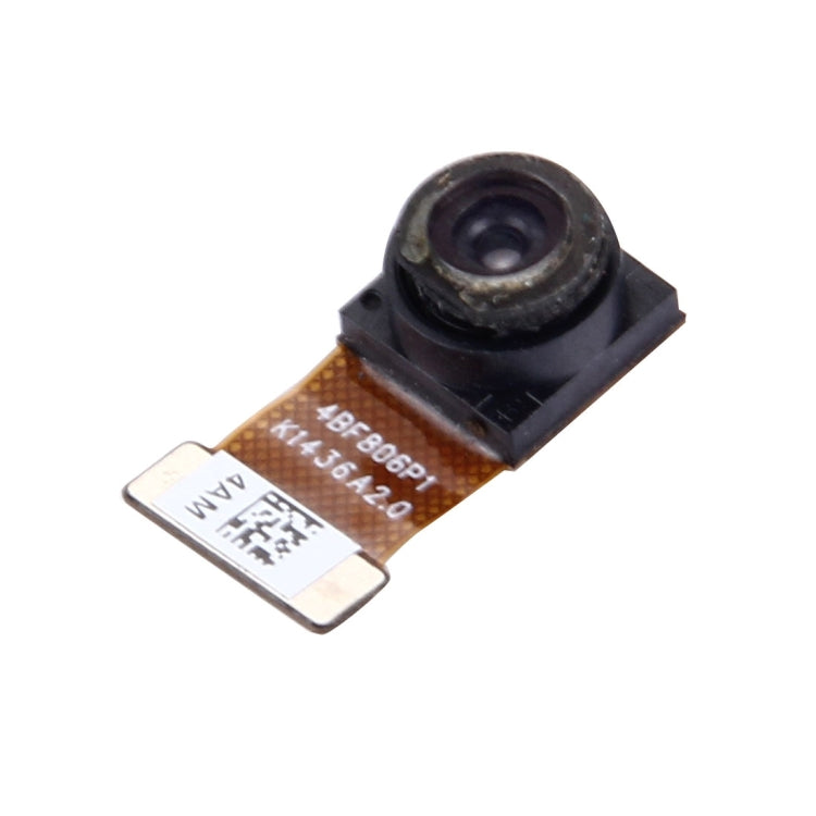 Front Facing Camera Module  for HTC Desire 820