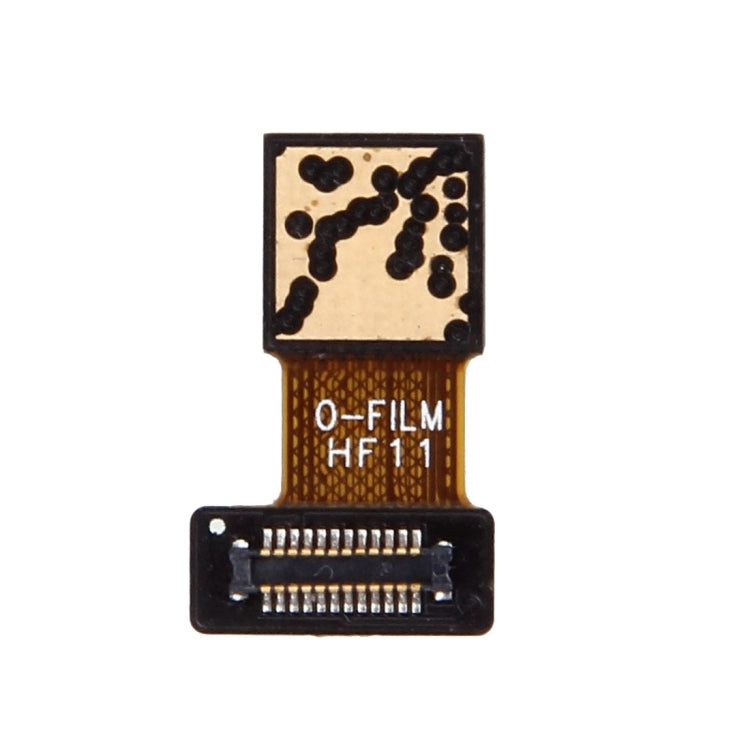Front Facing Camera Module  for HTC Desire 626