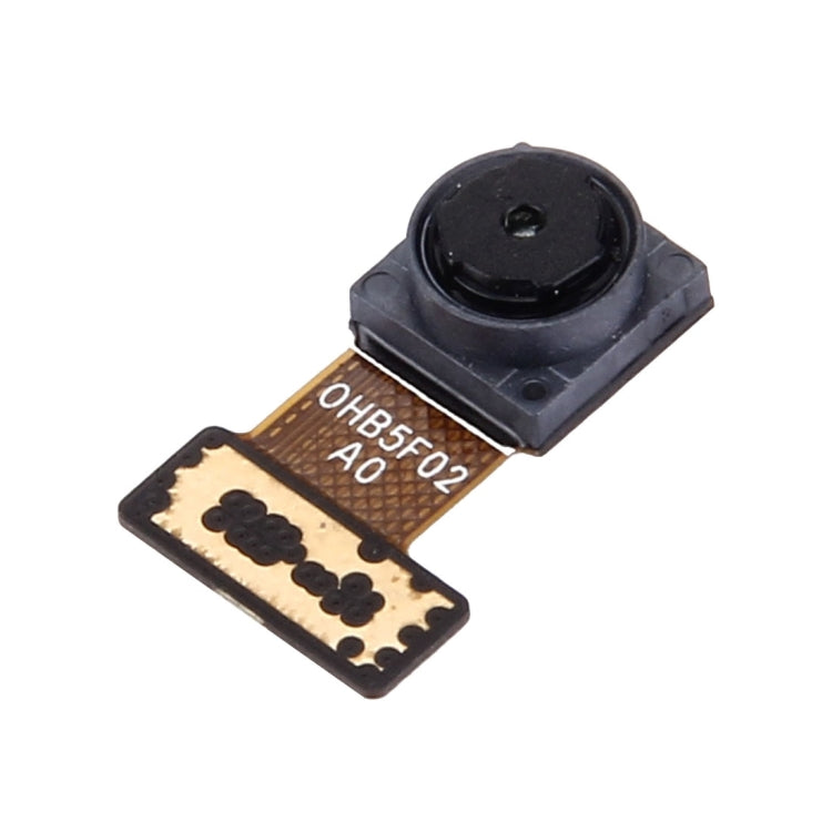 Front Facing Camera Module  for HTC Desire 626