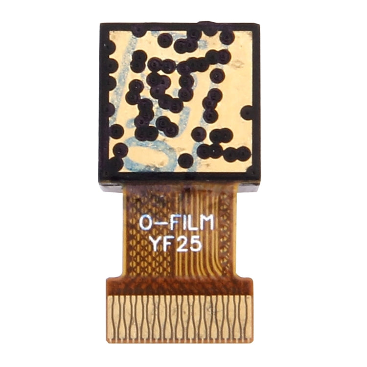 Rear Camera  for HTC Desire 620
