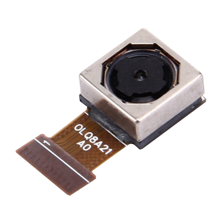 Rear Camera  for HTC Desire 620