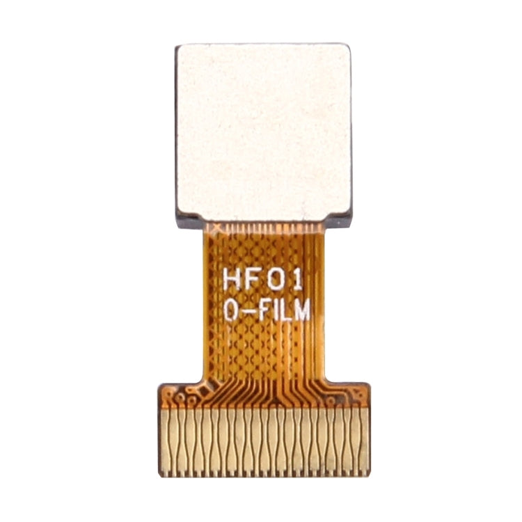 Front Facing Camera Module  for HTC Desire 620
