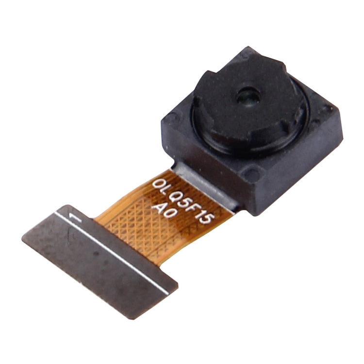 Front Facing Camera Module  for HTC Desire 620