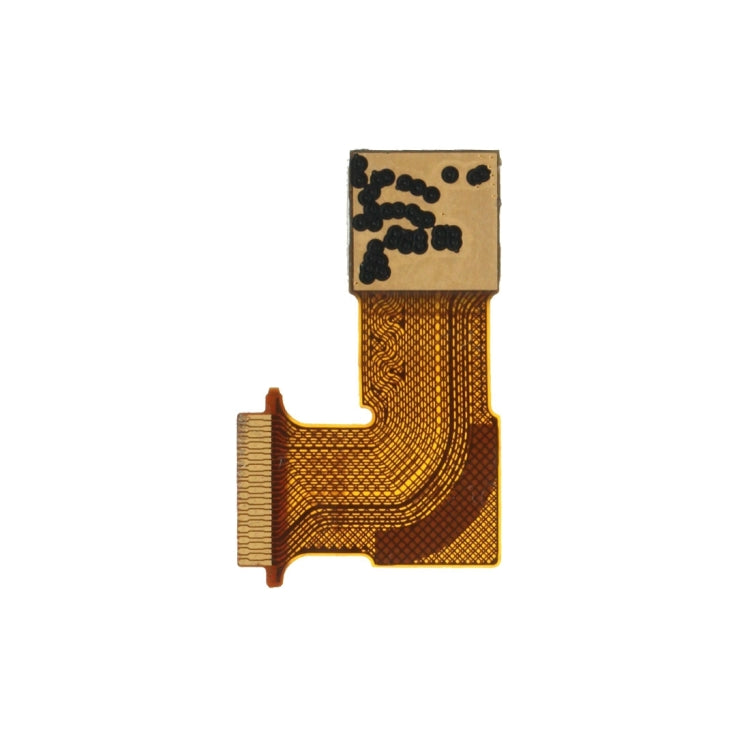 Front Facing Camera Module  for HTC One M9