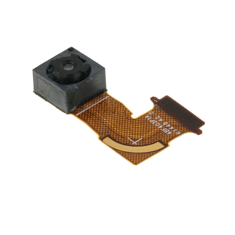 Front Facing Camera Module  for HTC One M9