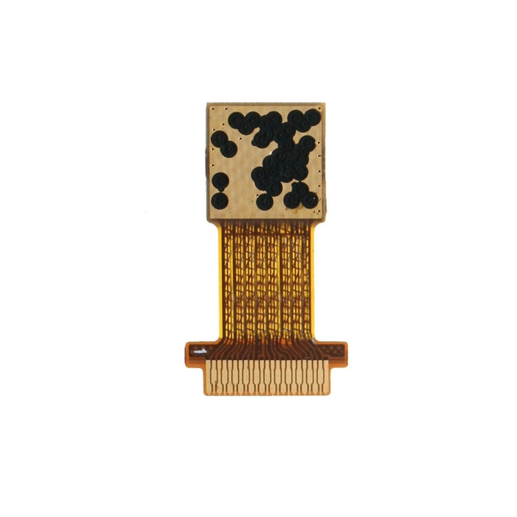 Front Facing Camera Module  for HTC Desire 816