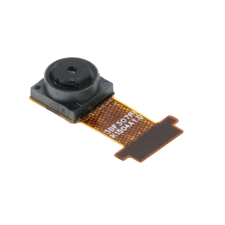 Front Facing Camera Module  for HTC Desire 816