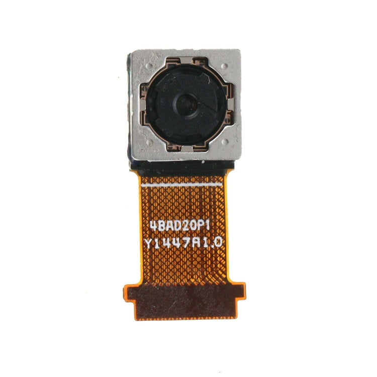 Rear Camera  for HTC Desire 816