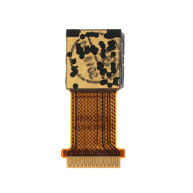 Rear Camera  for HTC Desire 816
