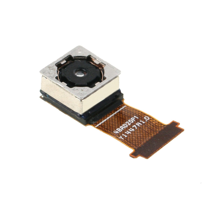 Rear Camera  for HTC Desire 816