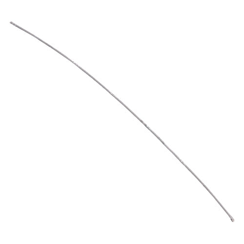Signal Flex Cable  for Nokia Lumia 1520