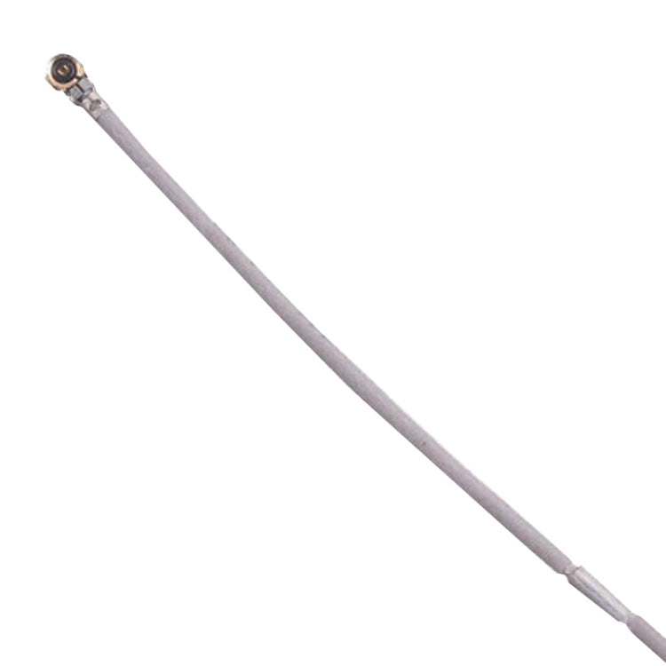 Signal Flex Cable  for Nokia Lumia 1520
