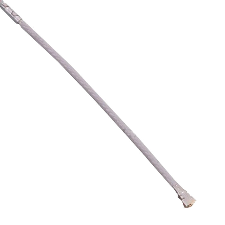 Signal Flex Cable  for Nokia Lumia 1520