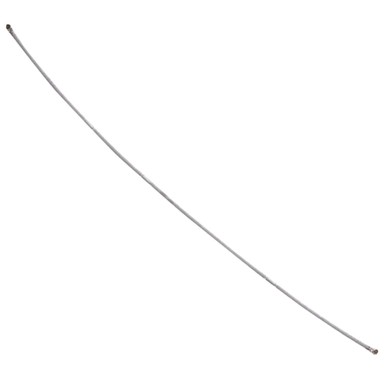Signal Flex Cable  for Nokia Lumia 1520