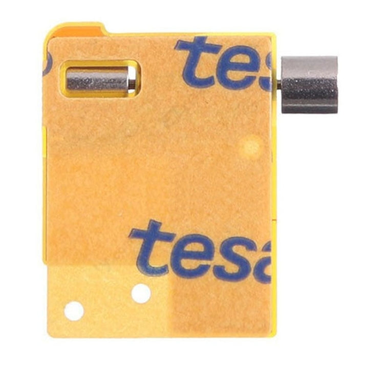 Vibrating Motor  Parts for Nokia Lumia 1520
