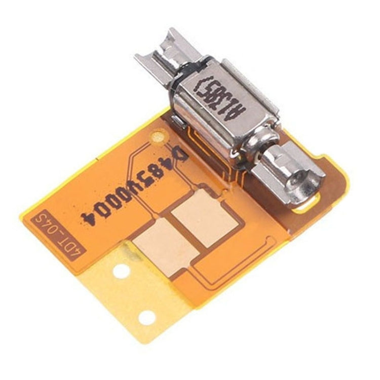 Vibrating Motor  Parts for Nokia Lumia 1520