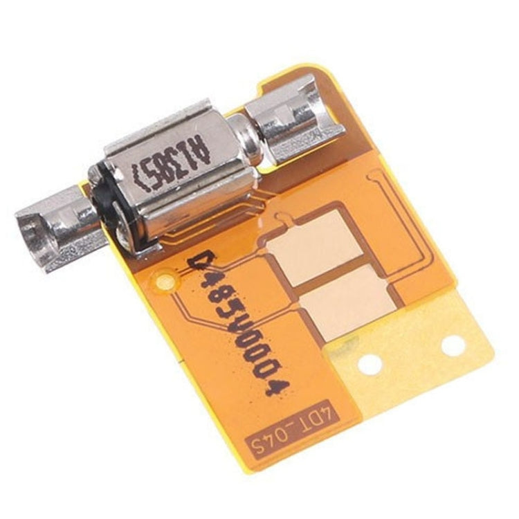 Vibrating Motor  Parts for Nokia Lumia 1520