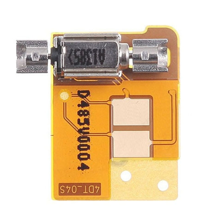Vibrating Motor  Parts for Nokia Lumia 1520