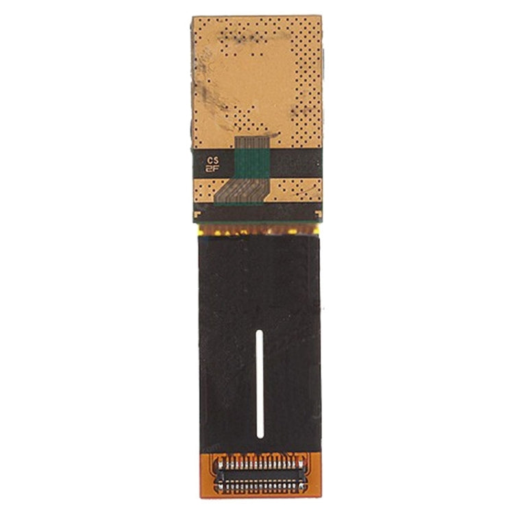 Rear Facing Camera  Parts for Nokia Lumia 1520