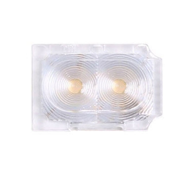 Camera Flash  Parts for Nokia Lumia 1520