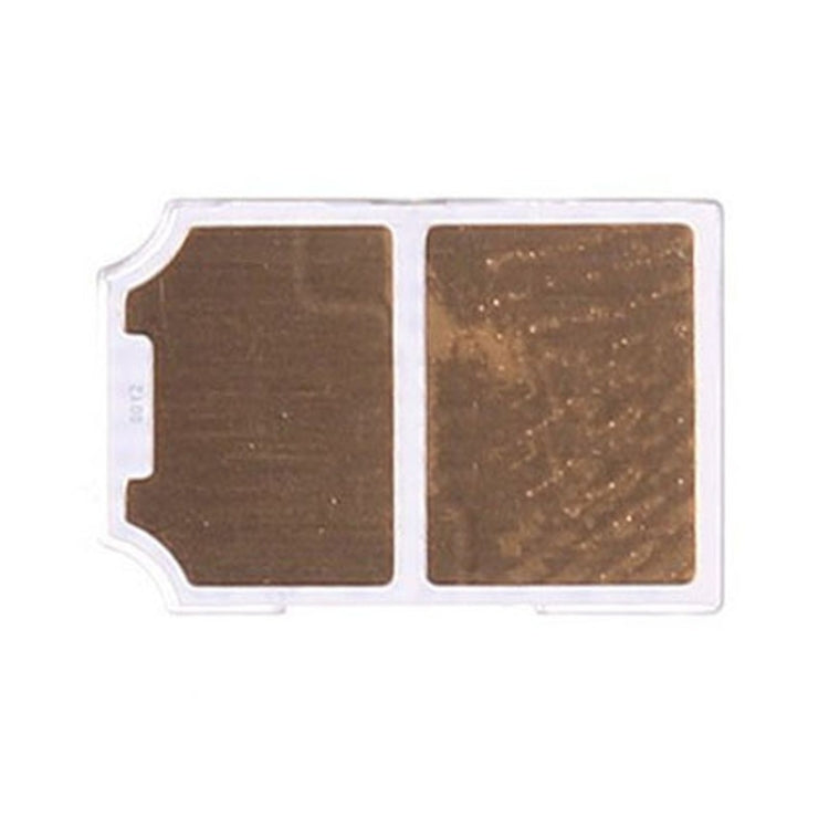 Camera Flash  Parts for Nokia Lumia 1520