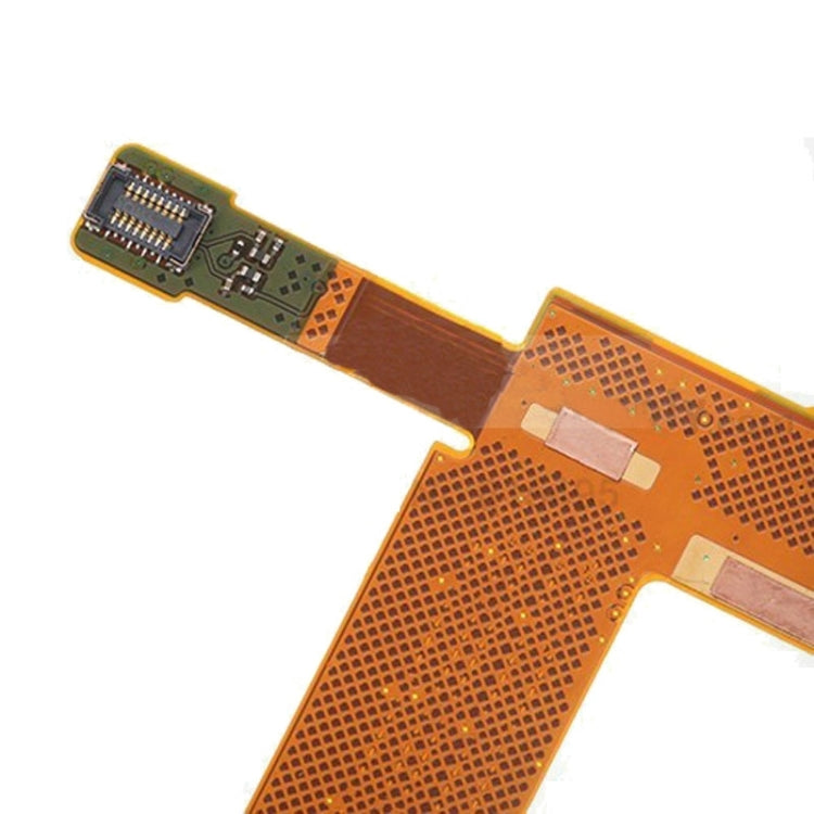 Mainboard Flex Cable Ribbon  Parts for Nokia Lumia 920