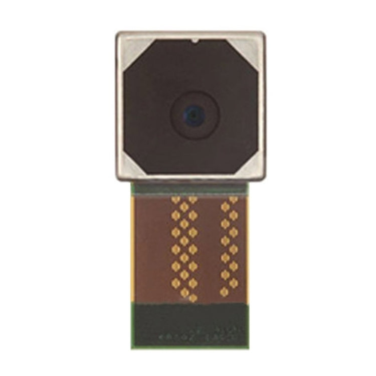 Back Facing Camera  for Nokia Lumia 920