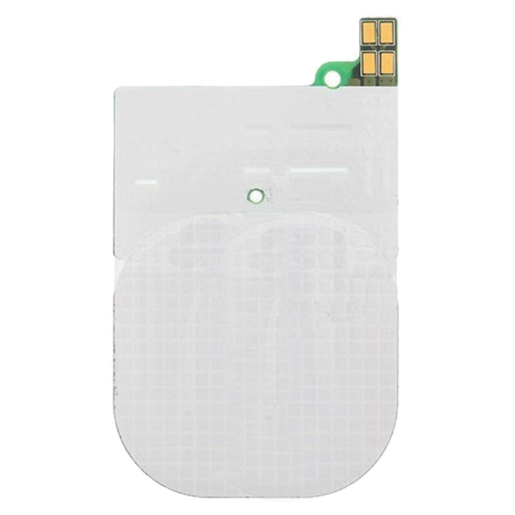 Wireless Charging Coil  Parts for Nokia Lumia 920
