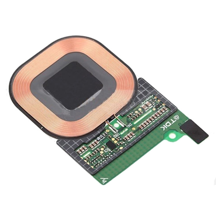Wireless Charging Coil  Parts for Nokia Lumia 920