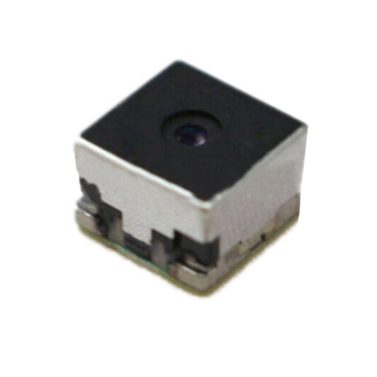Back Facing Camera  for Nokia Lumia 820