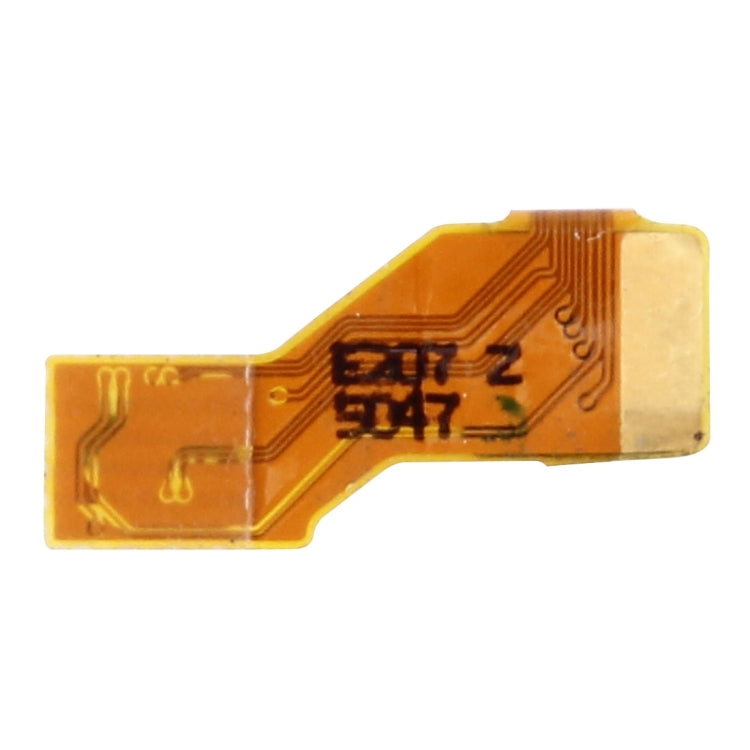Front Facing Camera Module  for Nokia Lumia 925