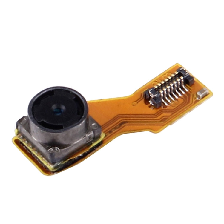 Front Facing Camera Module  for Nokia Lumia 925