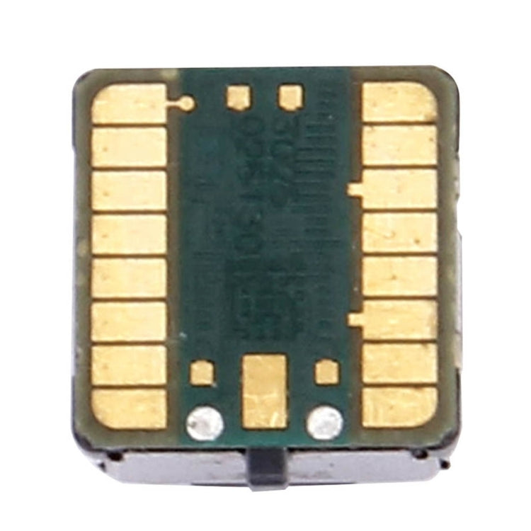 Back Facing Camera  for Nokia Lumia 625