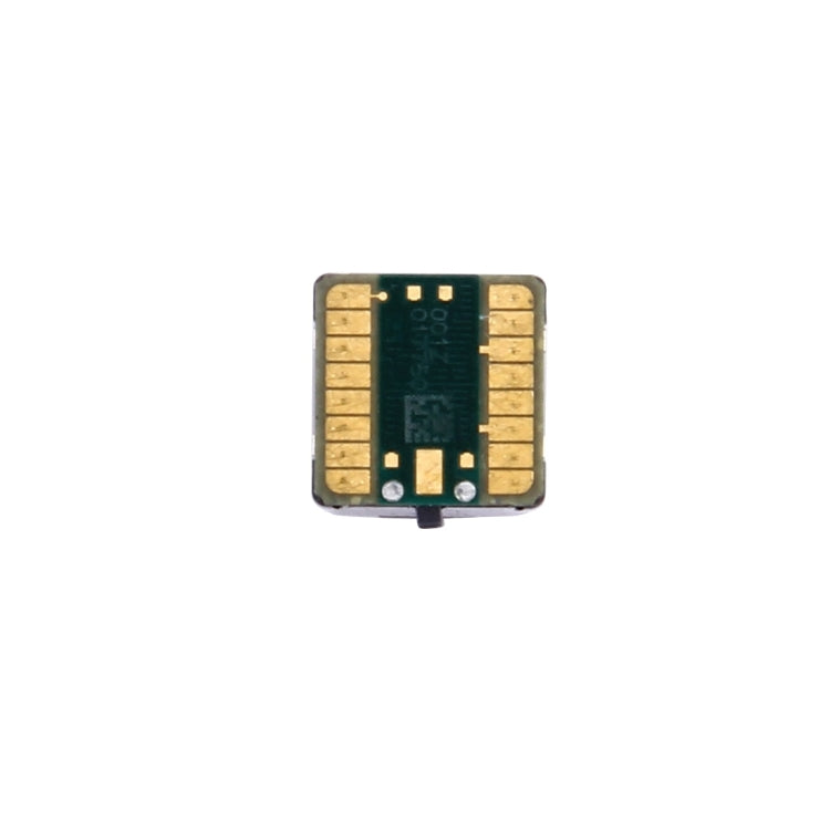 Back Facing Camera  for Nokia Lumia 520