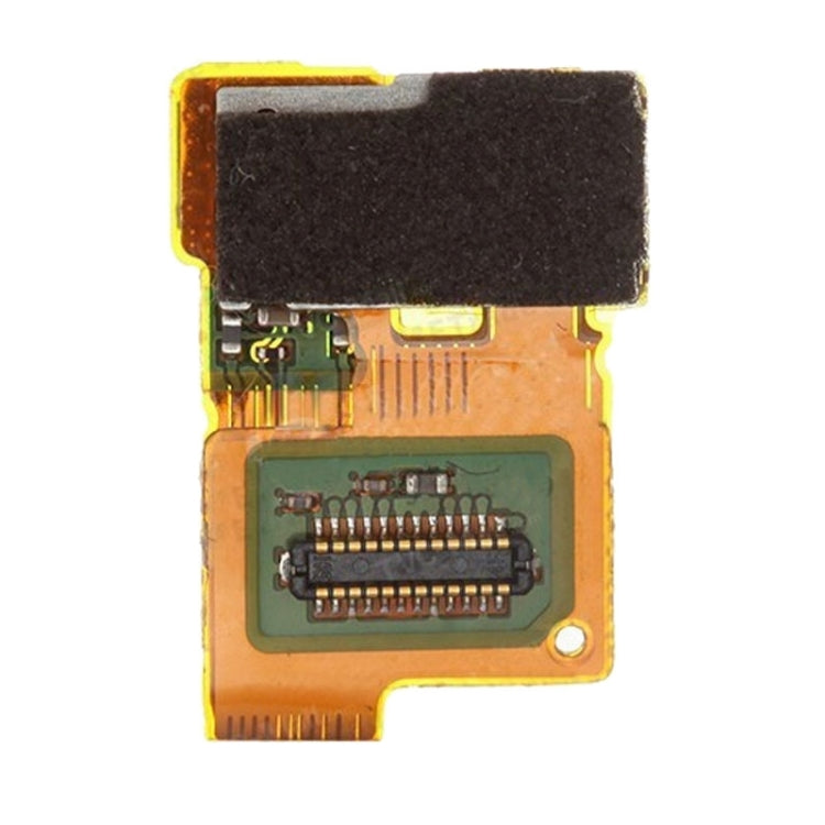 Front Facing Camera Module  Parts for Nokia Lumia 900