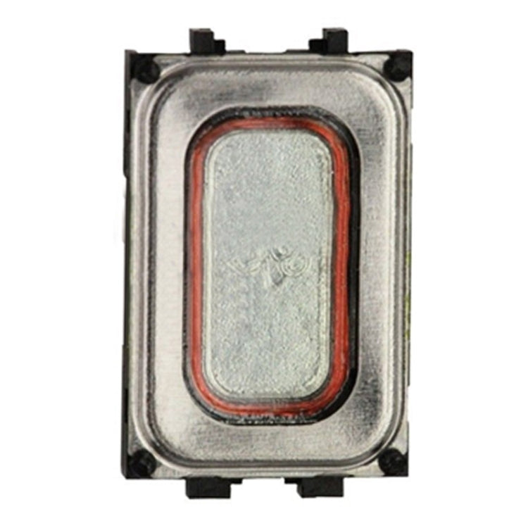 Earpiece Speaker Flex Cable Ribbon  for Nokia Lumia 630