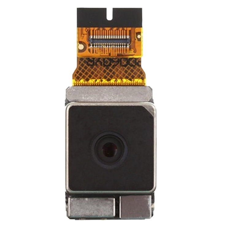 Rear Facing Camera  Parts for Nokia Lumia 1020