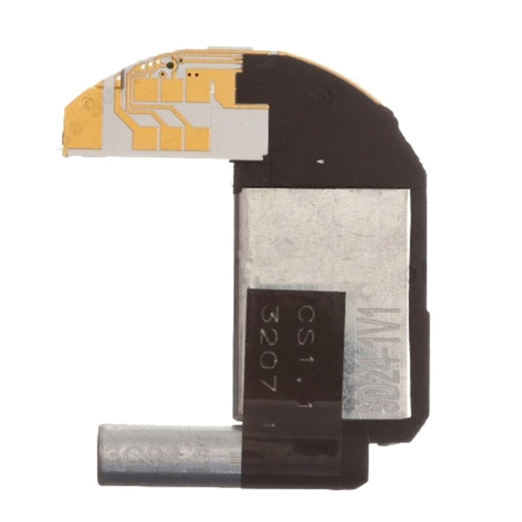 Camera Flash  Parts for Nokia Lumia 1020