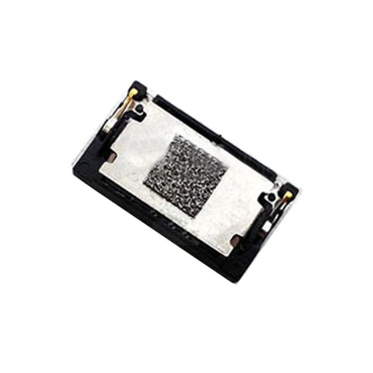 Speaker Ringer Buzzer Module for Nokia Lumia 625